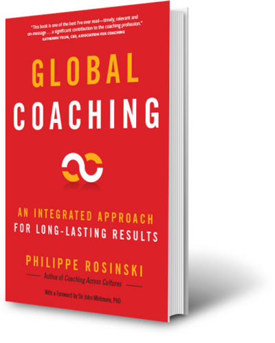 Global Coaching