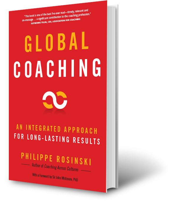 Global Coaching