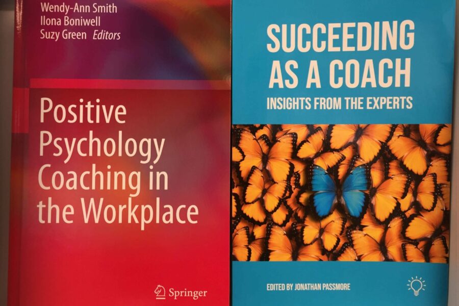 2021 Books with Philippe Rosinski’s contributions