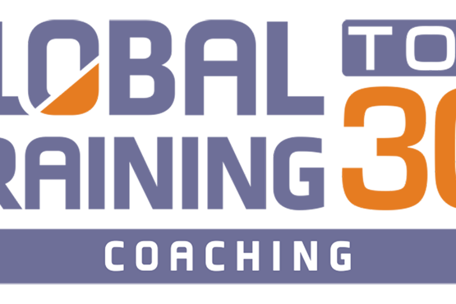 Leading & Coaching Across Cultures among the World’s Top Coaching Development Programs